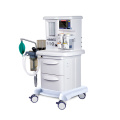 Online Wholesale X45 Anesthesia Machine With Steel Parts